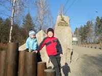 DSCN3896.JPG