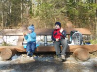 DSCN3914.JPG