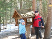 DSCN3915.JPG