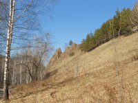 DSCN3923.JPG