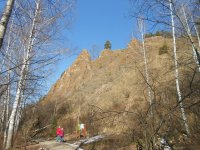 DSCN3925.JPG