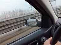 IMG_20190409_163229.jpg