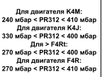 upload_2019-4-11_17-8-35.png