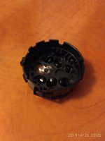 IMG_20190426_230506.jpg