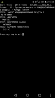 Screenshot_2019-04-29-14-08-17.png
