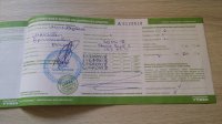 20190424_133637.jpg