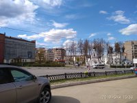 IMG_20190504_153818.jpg