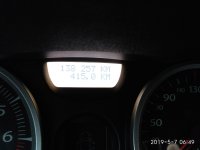 IMG_20190507_064907.jpg