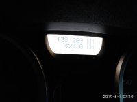 IMG_20190507_071002.jpg