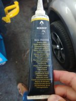 IMG_20190510_100222.jpg