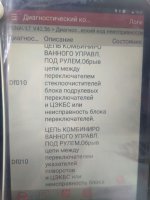 4a7a813c-18fc-4e6d-a80e-7f1ea91a0d0b.jpg