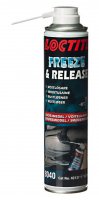 loctite-8040-lubrication-oil-freeze-release-1641-p.jpg