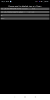 Screenshot_2019-05-12-20-57-34-941_org.pyrenteam.pyclip.png