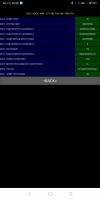 Screenshot_2019-05-12-20-58-15-054_org.pyrenteam.pyclip.png
