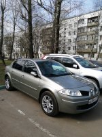IMG_20190422_094455.jpg
