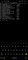 Screenshot_20190529_153748_com.googlecode.android_scripting.jpg