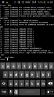 8CPTeczbk9s.jpg