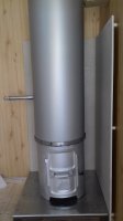 20190519_152849.jpg