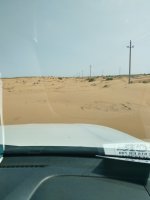 IMG_20180823_110446.jpg