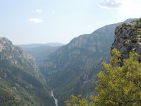 DSCN0047.JPG