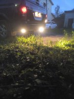 IMG_20190617_000017[1].jpg