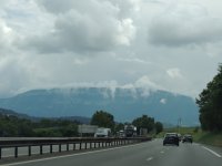 DSCN0542.JPG