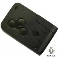k-renault-3-433-mhz-megane.jpg