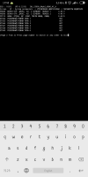 Screenshot_2019-06-23-17-40-00-143_com.googlecode.android_scripting.png