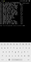 Screenshot_2019-06-23-17-39-43-212_com.googlecode.android_scripting.png
