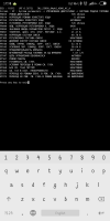 Screenshot_2019-06-23-17-38-30-290_com.googlecode.android_scripting.png