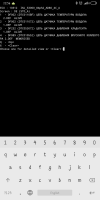 Screenshot_2019-06-23-21-56-10-306_com.googlecode.android_scripting.png