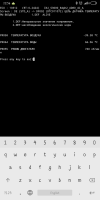 Screenshot_2019-06-23-21-56-34-758_com.googlecode.android_scripting.png