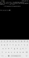 Screenshot_2019-06-23-21-56-46-575_com.googlecode.android_scripting.png