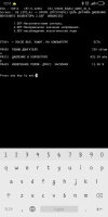 Screenshot_2019-06-23-21-57-03-269_com.googlecode.android_scripting.png