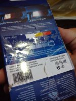 IMG_20190624_213327.jpg