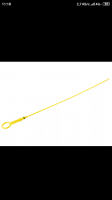Screenshot_2019-06-26-11-18-17-634_ru.yandex.searchplugin.png
