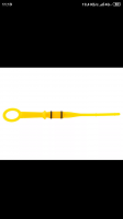 Screenshot_2019-06-26-11-20-00-065_ru.yandex.searchplugin.png