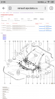 Screenshot_2019-06-30-21-55-35-504_ru.yandex.searchplugin.png