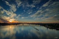 0_e065d_b4734de_XL.jpg