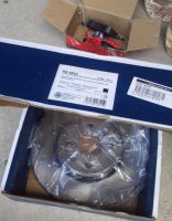 202efe0db996.jpg
