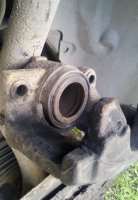 59500d68baff.jpg