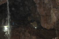 6109005_m.jpg