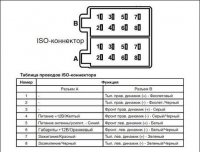 506aa86e383a.jpg