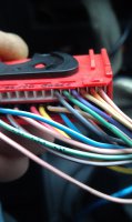 0_6ac73_f29b7044_XL.jpg