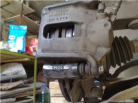 456fc0aea445t.jpg