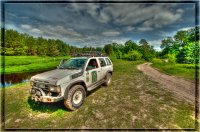 b1f6b537e48bd107fb2cc6e856106aab.jpg