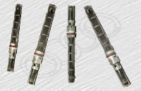 thumb_3327453efa23ea7016.gif
