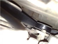 4fd99802fb96t.jpg