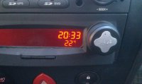 0_80f61_dd279424_XL.jpg