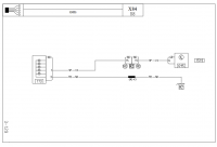 8ca526be5731.png